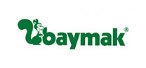 Baymak