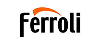 Ferroli